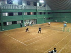 DSC08300.JPG : 580 x 435