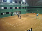 DSC08301.JPG : 580 x 435