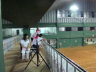 DSC08302.JPG : 580 x 435