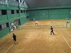 DSC08305.JPG : 580 x 435