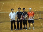 DSC08308.JPG : 580 x 435