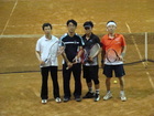 DSC08309.JPG : 580 x 435