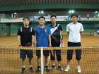 DSC08310.JPG : 580 x 435
