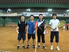 DSC08312.JPG : 580 x 435