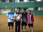 DSC08328.JPG : 580 x 435