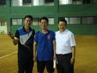 DSC08329.JPG : 580 x 435