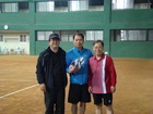 DSC08330.JPG : 580 x 435