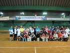 DSC08333.JPG : 580 x 435