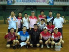 DSC08336.JPG : 580 x 435