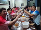 DSC08339.JPG : 580 x 435