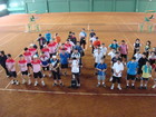 dsc08009.jpg : 580 x 435
