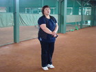 dsc08010.jpg : 580 x 435