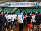 dsc08023.jpg : 580 x 435