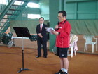 dsc08024.jpg : 580 x 435