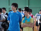 dsc08033.jpg : 580 x 435