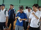 dsc08034.jpg : 580 x 435