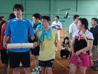 dsc08035.jpg : 580 x 435