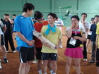 dsc08036.jpg : 580 x 435