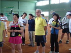 dsc08037.jpg : 580 x 435