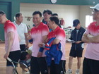 dsc08039.jpg : 580 x 435