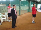 dsc08042.jpg : 580 x 435