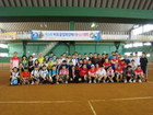 dsc08045.jpg : 580 x 435