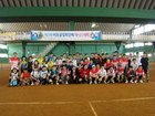 dsc08046.jpg : 580 x 435