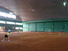 dsc08050.jpg : 580 x 435