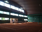 dsc08051.jpg : 580 x 435