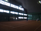 dsc08054.jpg : 580 x 435