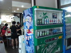 dsc08055.jpg : 580 x 435
