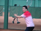 dsc08058.jpg : 580 x 435