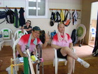 dsc08062.jpg : 580 x 435