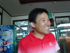 dsc08069.jpg : 580 x 435