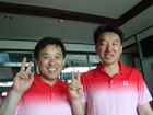 dsc08070.jpg : 580 x 435
