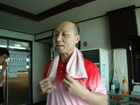 dsc08072.jpg : 580 x 435