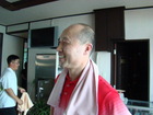 dsc08073.jpg : 580 x 435