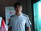 dsc08085.jpg : 580 x 435