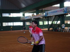 dsc08088.jpg : 580 x 435