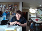 dsc08093.jpg : 580 x 435