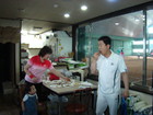 dsc08095.jpg : 580 x 435