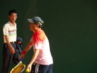 dsc08105.jpg : 580 x 435