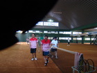 dsc08108.jpg : 580 x 435