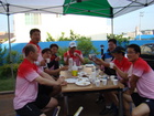 dsc08111.jpg : 580 x 435