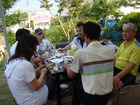 dsc08112.jpg : 580 x 435