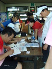 dsc08114.jpg : 435 x 580