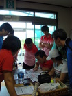 dsc08116.jpg : 435 x 580