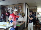 dsc08118.jpg : 580 x 435