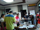 dsc08123.jpg : 580 x 435