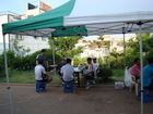 dsc08124.jpg : 580 x 435